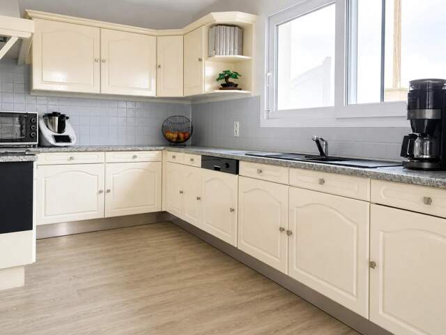 PROPRIÉTÉ ÉQUESTRE FAMILIALE – 3 BOXES – 1,8 HA – MAISON 3 CH — photo du bien