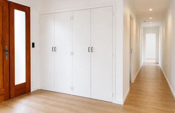 PROPRIÉTÉ ÉQUESTRE FAMILIALE – 3 BOXES – 1,8 HA – MAISON 3 CH — photo 2