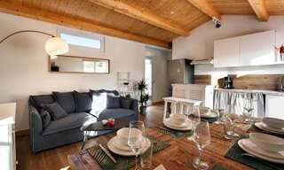 Maison 4 Pièces 130 m² à vendre à La Couarde-sur-Mer (17670)