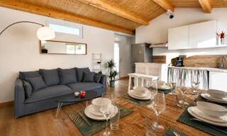 Maison 4 Pièces 130 m² à vendre à La Couarde-sur-Mer (17670)