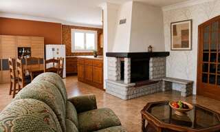 Maison 7 Pièces 230 m² à vendre à Pins-Justaret (31860)