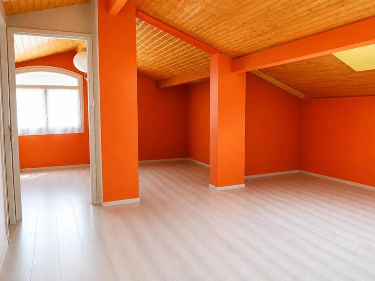 Grande villa familiale, 230 m² idéalement placée à Pins-Justaret — photo 1