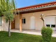 Grande villa familiale, 230 m² idéalement placée à Pins-Justaret — photo 4