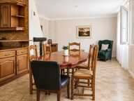 Grande villa familiale, 230 m² idéalement placée à Pins-Justaret — photo 2
