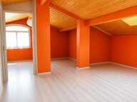 Grande villa familiale, 230 m² idéalement placée à Pins-Justaret — photo 3
