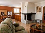 Grande villa familiale, 230 m² idéalement placée à Pins-Justaret — photo 4