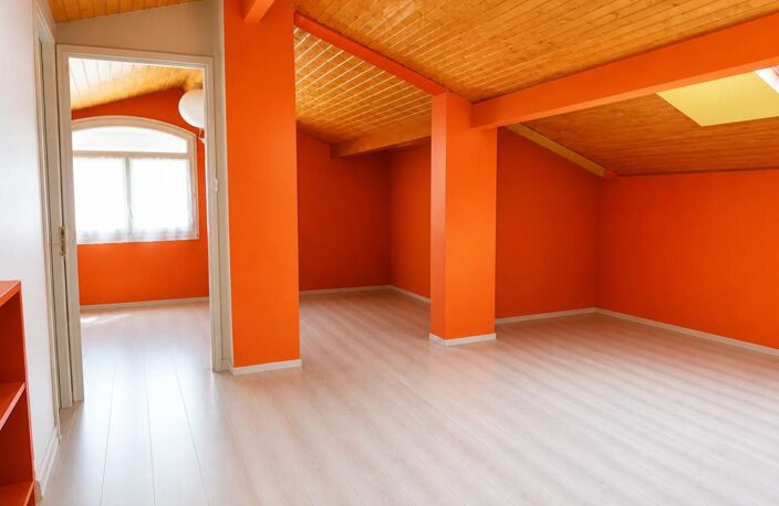 Grande villa familiale, 230 m² idéalement placée à Pins-Justaret — photo 2