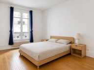 Appartement 3 pièces de 60 m² à Paris - Gambetta — photo 2