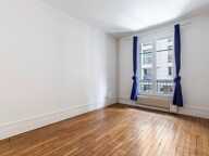 Appartement 3 pièces de 60 m² à Paris - Gambetta — photo 3