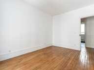 Appartement 3 pièces de 60 m² à Paris - Gambetta — photo 4