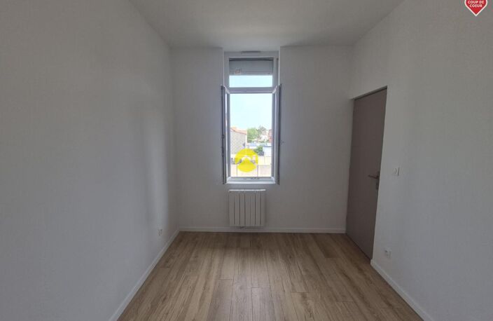Appartement 2 pièces — photo 4