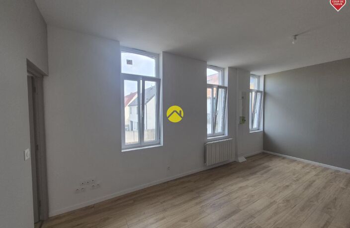 Appartement 2 pièces — photo 5