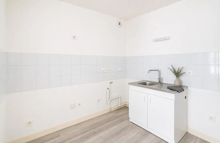 Appartement 2 pièces de 46 m² à Talence — photo 2