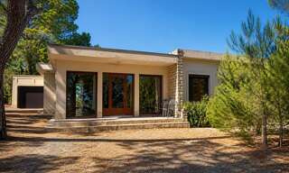 Maison 5 Pièces 134 m² à vendre à Bédarrides (84370)