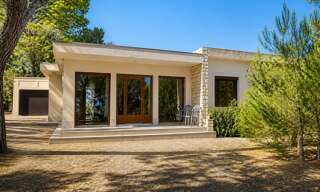 Maison 5 Pièces 134 m² à vendre à Bédarrides (84370)