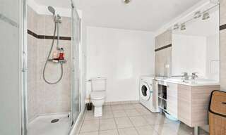 Appartement 1 Pièce 34 m² à vendre à Créteil (94000)