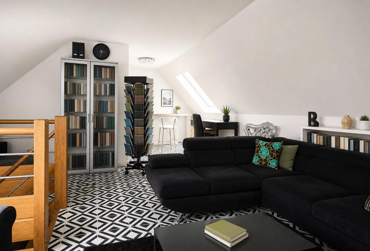 Maison de 6 pièces de 144 m² à Tourville-sur-Odon — photo 1