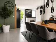 Maison de 6 pièces de 144 m² à Tourville-sur-Odon — photo 3