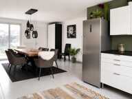 Maison de 6 pièces de 144 m² à Tourville-sur-Odon — photo 4