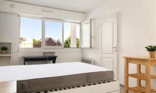 Appartement 1 Pièce 38 m² à vendre à Nancy (54000)
