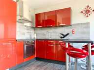 54000 NANCY – APPARTEMENT 38 M2 - BALCON - PARKING - ASCENSEUR — photo 2