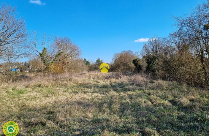 Terrain Idéal camping car — photo 3