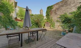 Maison 7 Pièces 250 m² à vendre à Bordeaux (33300)