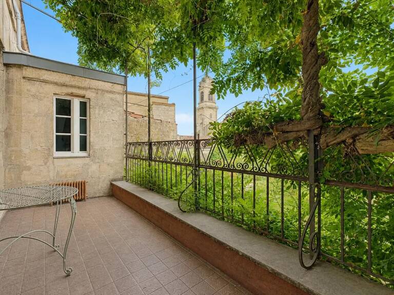 Maison de 10 pièces de 250 m² à Bordeaux — photo 1