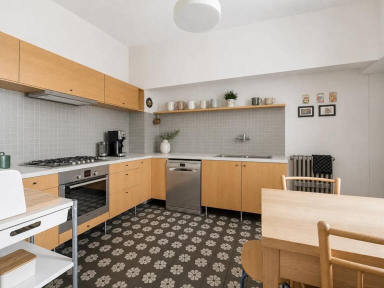 Maison de 10 pièces de 250 m² à Bordeaux — photo 1