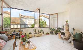 Appartement 3 Pièces 82 m² à vendre à Villelaure (84530)
