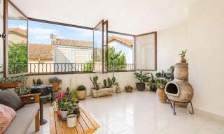 Appartement 3 Pièces 82 m² à vendre à Villelaure (84530)