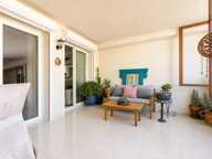 Appartement T3 de 82 m² à Villelaure — photo 4