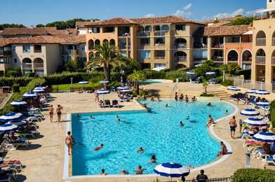 Appartement 2 pièces 316000 €