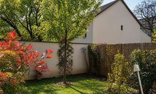 Appartement 3 Pièces 59 m² à vendre à Montreuil (93100)