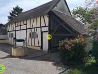 MAISON AVEC DEPENDANCE — photo 2
