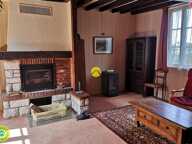 MAISON AVEC DEPENDANCE — photo 4