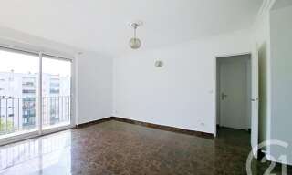 Appartement 4 Pièces 64 m² à vendre à Créteil (94000)