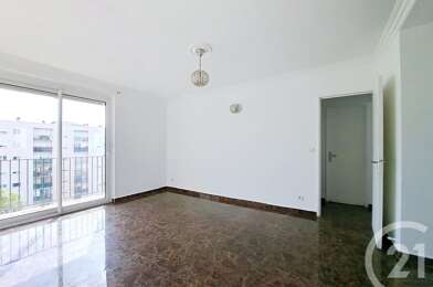 Appartement 4 pièces 199000 €