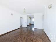 T4 — photo 2
