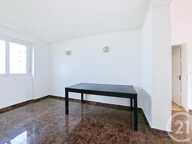 T4 — photo 4