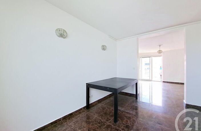 T4 — photo 5