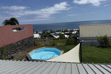 Maison 6 pièces 952750 €