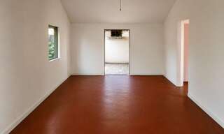 Maison 4 Pièces 110 m² à vendre à Saint-Paul (97422)