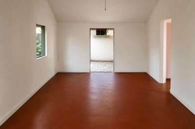 Maison 4 pièces 209000 €