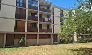 Appartement 2 Pièces 38 m² à louer à Franconville (95130)
