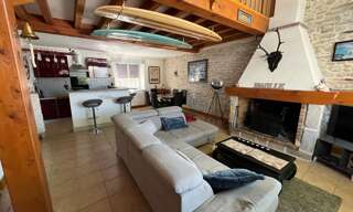 Maison 3 Pièces 100 m² à vendre à Castres (81100)