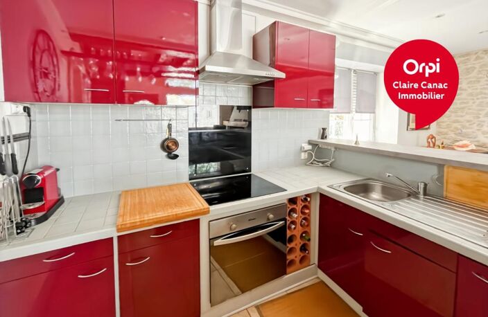 Maison Castres 3 pièce(s) 90 m2 — photo 2