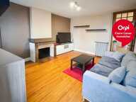 À Vendre Appartement avec balcon, CASTRES ( 81100 ) — photo 2