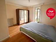 À Vendre Appartement avec balcon, CASTRES ( 81100 ) — photo 3