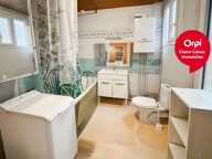 À Vendre Appartement avec balcon, CASTRES ( 81100 ) — photo 4